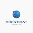 ロゴデザイン1【OBERCOAT】.jpg