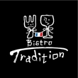 Bistro Tradition_b.jpg