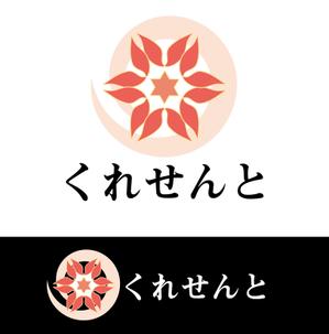 結び開き (kobayasiteruhisa)さんのクロワッサン専門店　店舗のロゴへの提案