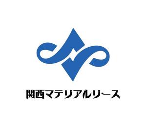 ぽんぽん (haruka0115322)さんの不動産企画、リース事業、販売 コーポレートサイトのロゴへの提案