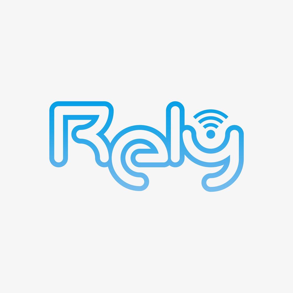 rely1.jpg