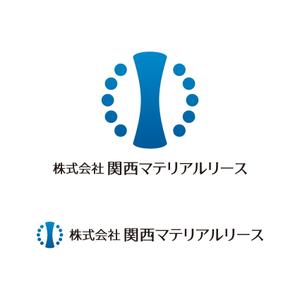 tsujimo (tsujimo)さんの不動産企画、リース事業、販売 コーポレートサイトのロゴへの提案
