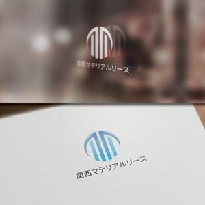 late_design ()さんの不動産企画、リース事業、販売 コーポレートサイトのロゴへの提案