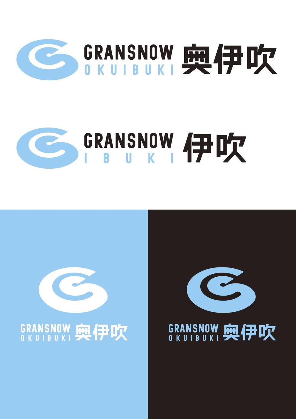 GS_B_02.jpg