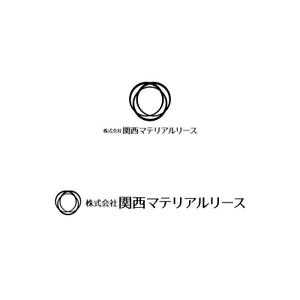 Yolozu (Yolozu)さんの不動産企画、リース事業、販売 コーポレートサイトのロゴへの提案