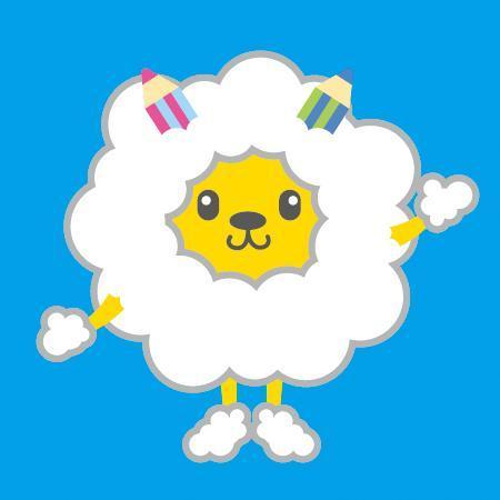 yaayさんの新サービスのキャラクターへの提案