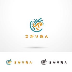 O-tani24 (sorachienakayoshi)さんのポータルサイトのロゴへの提案