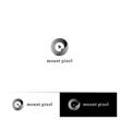 mount pixel_logo02_02.jpg