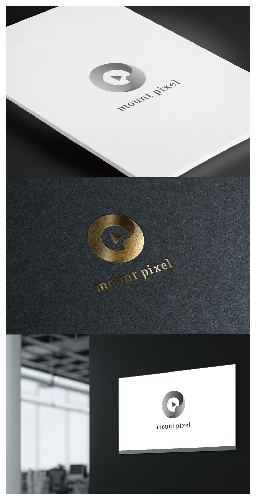 mount pixel_logo02_01.jpg