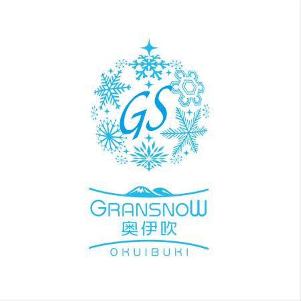 GS01.jpg