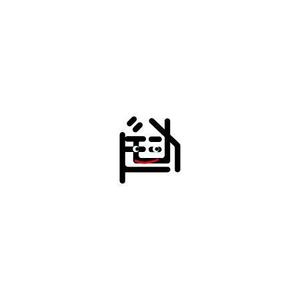 さんの省エネ住宅のブランド名「ドモシカハウス」のキャラクターへの提案