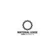 MATERIAL LEASE-11.jpg