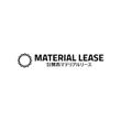 MATERIAL LEASE-12.jpg