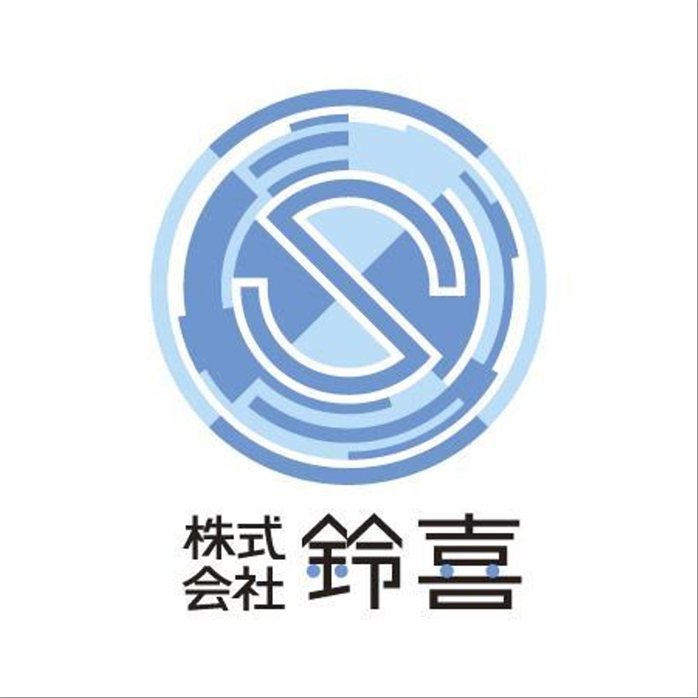 img_logo_suzuki_01.jpg