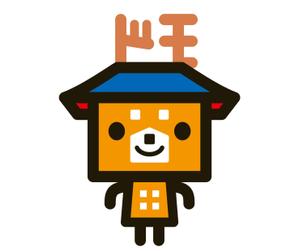 THE_watanabakery (the_watanabakery)さんの省エネ住宅のブランド名「ドモシカハウス」のキャラクターへの提案