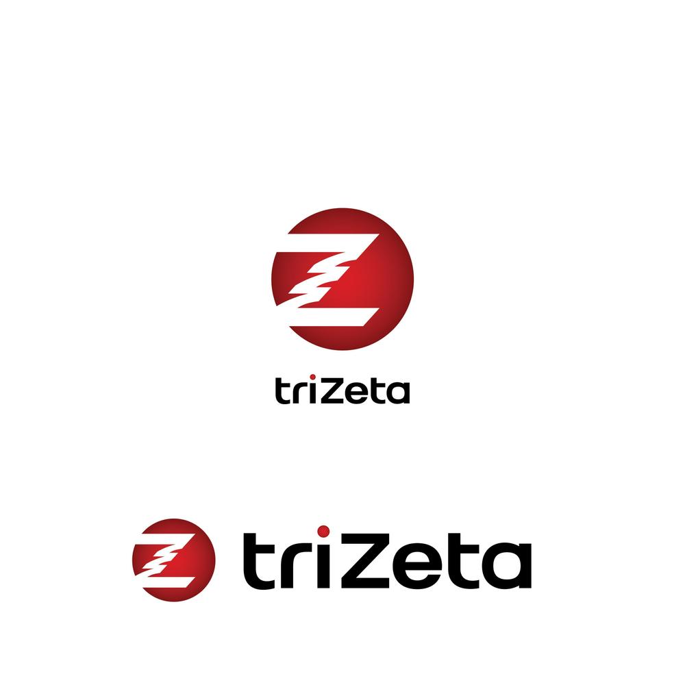 trizeta.jpg