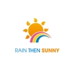 RAIN THEN SUNNY1.jpg
