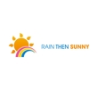 RAIN THEN SUNNY2.jpg