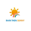RAIN THEN SUNNY4.jpg