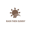 RAIN THEN SUNNY6.jpg