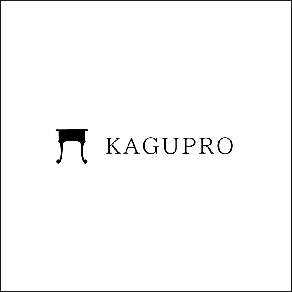 KAGUPRO2_1.jpg