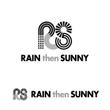 Rain then sunny-3.jpg