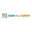 Rain then sunny-2.jpg