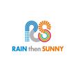 Rain then sunny-1.jpg