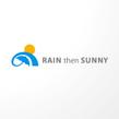 RAIN_then_SUNNY-1b-01.jpg