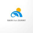 RAIN_then_SUNNY-1a-01.jpg