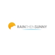株式会社 RAIN THEN SUNNY様02.jpg