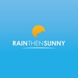 株式会社 RAIN THEN SUNNY様04.jpg
