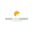 株式会社 RAIN THEN SUNNY様01.jpg