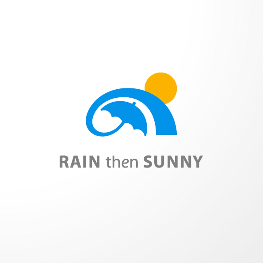 RAIN_then_SUNNY-2a-01.jpg
