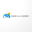 RAIN_then_SUNNY-2b-01.jpg