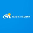 RAIN_then_SUNNY-2b-02.jpg