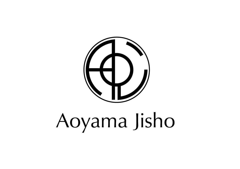 Aoyama-Jisho-samaLogo2.jpg