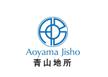 Aoyama-Jisho-samaLogo4.jpg
