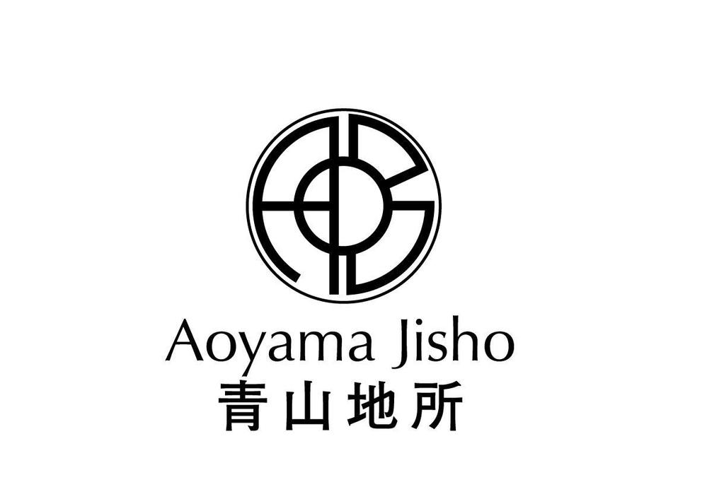 Aoyama-Jisho-samaLogo3.jpg