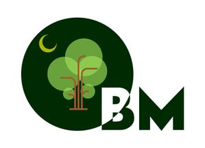 Smt (Cbt_Pkm)さんの会社の名刺などに入れるロゴへの提案