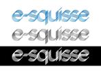 TET (TetsuyaKanayama)さんのソフトウェア会社「（株）e-squisse」のロゴへの提案