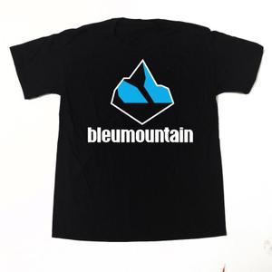 queuecat (queuecat)さんのボートレーサー(bleu mountain)のロゴへの提案