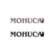 MOHUCA_03.jpg