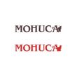 MOHUCA_01.jpg