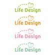 Life Design様2.jpg