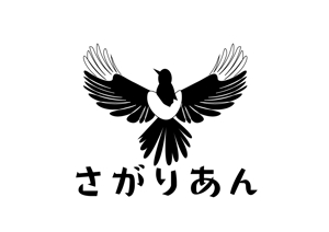 日和屋 hiyoriya (shibazakura)さんのポータルサイトのロゴへの提案