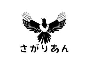 日和屋 hiyoriya (shibazakura)さんのポータルサイトのロゴへの提案