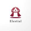 Elestial-2a.jpg