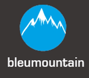 creative1 (AkihikoMiyamoto)さんのボートレーサー(bleu mountain)のロゴへの提案