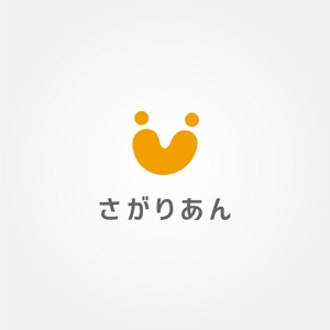 tanaka10 (tanaka10)さんのポータルサイトのロゴへの提案
